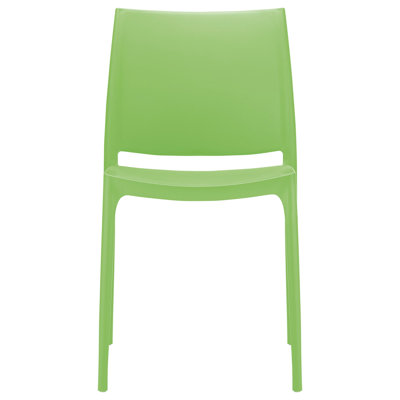 siesta poots stoel gartenstuhl bistrostuhl c44 stapelstuhl goguen furnlink